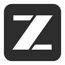 GLM 5.3 Flash